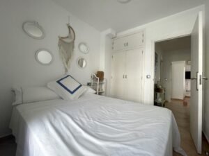 imgi 23 17f60833 e4a9 482e 9a40 7cb35d4f4ab1