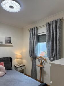 imgi 23 1ddde0b8 2796 4bbe 826d 8f0857207343