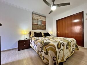 imgi 23 2ac9d96e da99 4bef 8ca6 49a39f3b1f5a