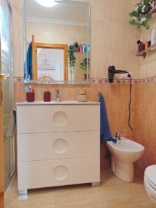 imgi 23 579c0068 6e98 4786 89dc fd8e3594b12b