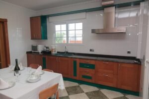 imgi 23 c0388b42 4f50 407d 995d 01c6bf65e715