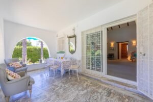 imgi 23 caaba67f 7b49 45d1 9b16 7c0ec1945ed8