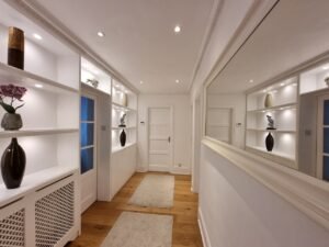 imgi 23 o 1h4k4me7e1ak31hna10v21i5n125sq