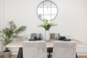 imgi 23 o 1ikplp4864qso1ggsvpr11qk3i