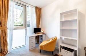 imgi 23 o 1j2mtndirfrach81176lmj1qkhg