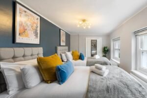 imgi 23 o 1jbl1sgdh9iqm771h5v101t10e2m