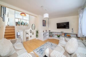 imgi 23 o 1jh13dfh9m9tgcl1kdt947a37i