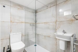 imgi 23 o 1jii8u2uh19b91krcj26kv34tj9