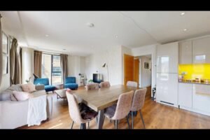 imgi 23 o 1jjbmddd212p418jr11971lvq1gk0d