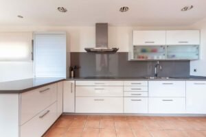 imgi 24 145af21a 7f94 4679 b7a1 90a3a4cd980d