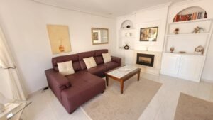 imgi 24 6619c95f a1eb 4be7 8831 176e0227f4d0