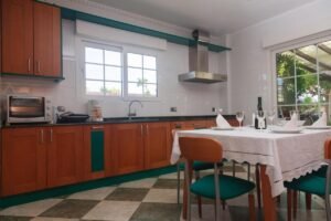 imgi 24 755bb8a7 d9a4 4139 accb af361dc9eed2