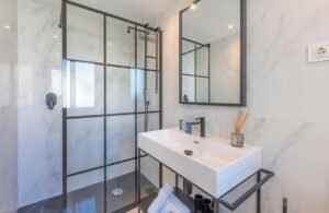 imgi 24 8f0e822c f86b 4aed 9180 76c58586a2f6