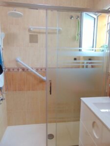 imgi 24 c095baf2 4dbd 4418 8007 519d0fb19323