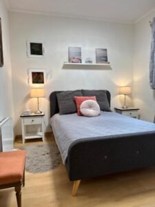 imgi 24 c8947ed0 0263 41d8 ac9f 352ff4548502