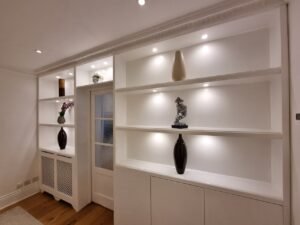 imgi 24 o 1h4k4mf6sogff4p1r0c1ags7k6r