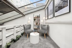 imgi 24 o 1ikplp51ga7u1b58ih1tn219flj