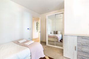 imgi 24 o 1j2mtnf191fg7jqufgt1srm13ihh