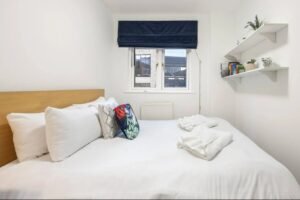 imgi 24 o 1jep49hku12v2oii1otvrlk1mtab