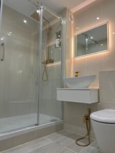 imgi 24 o 1jidfk3144cs1rc3huh9h618fmm