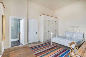 imgi 24 o 1jii8u1mrigbpp114tl1lue1n1m7