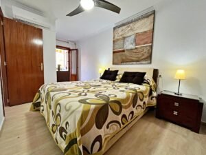 imgi 25 108a7d37 f58a 4665 9f8f e97c1e2218d0