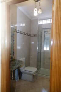 imgi 25 33af582a 0793 45ec 8bc4 4af6118a99fb