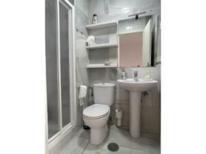 imgi 25 5ab1f636 e711 4f13 8beb d765606aab31