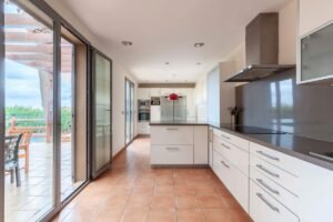 imgi 25 6830088d 6a53 4ca3 8e38 1da5cdb40d5d