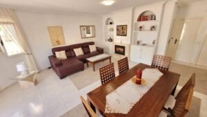 imgi 25 bec0639d fdc6 42ba b20f bd387735e638