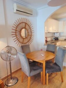 imgi 25 d6e1a05b 3638 4a5e b7bb c35cae52ee3c