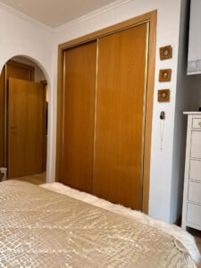 imgi 25 f6e5fee1 c109 492d 8f5a fba385e2774d