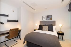 imgi 25 o 1eamhbu8m1kj91cfqqofeg71p8n63