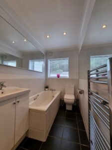 imgi 25 o 1h4k4ltdgtdg1fuq179p1etv1r6qe