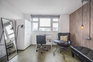 imgi 25 o 1ib5401tc1ki41je01pr2bi24tvj