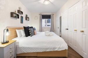 imgi 25 o 1jep49nppjb12at16ro1va81eqhe