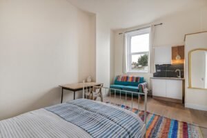 imgi 25 o 1jii8u1741q5h1jii11d12j71tun6