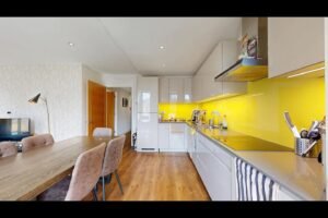 imgi 25 o 1jjbmdejj1dq8e04147sd0k1ca2h