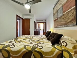 imgi 26 0bb2f07b bfb4 4dad 8632 2b77b0daea02