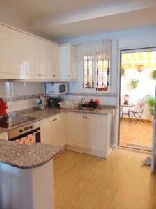 imgi 26 17349ca3 b313 4d59 9f6b bf920d28aef6