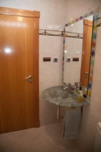 imgi 26 459cd772 364c 420b 9532 484e8f4be657