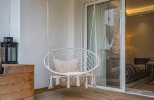 imgi 26 4be4bc1c 1fae 408e a6b1 6eafc3d51cbc