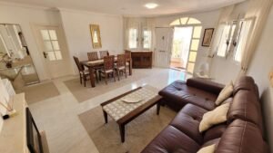 imgi 26 59caed99 3692 4826 ba98 1bb84e3cf068