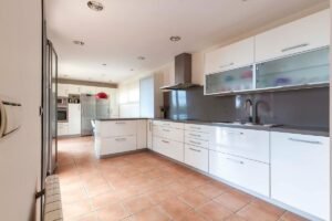 imgi 26 afaf0ac7 ab0e 404b a12e b45838db9ce2