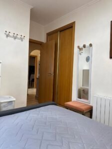 imgi 26 d46d892f ab61 4e9e 9a09 bbce02c0731b