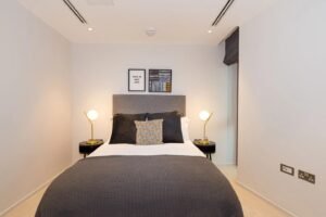 imgi 26 o 1eamhc2np1i7m1b141q8812dno5a6b