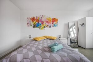 imgi 26 o 1ib540pej8331pt31iavskr1kpkk