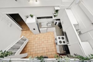 imgi 26 o 1ikplp7mg1hsqp7qcvg1l341r0ll