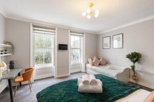 imgi 26 o 1jbl1svga1donie71p067321aq5t