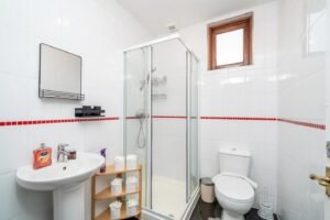 imgi 26 o 1jh13dh1m1baoshn4g51nngot6l